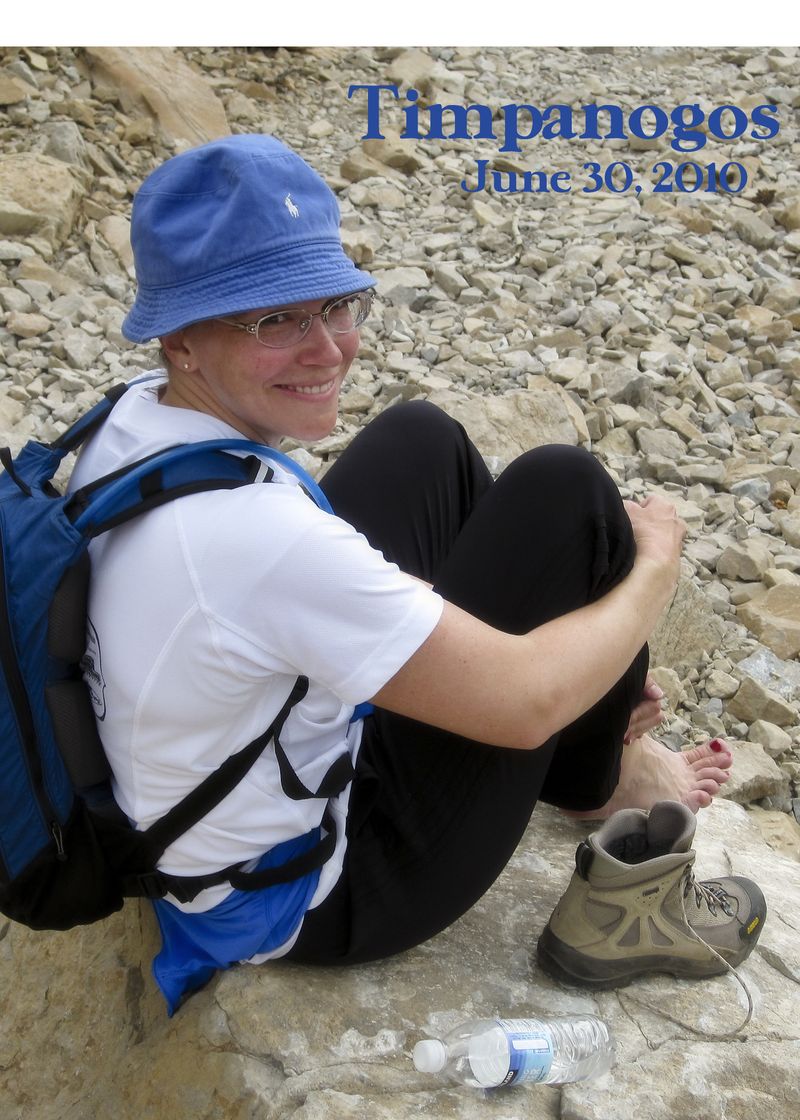 2010 06 30 timp 5x7 2010 06 30 timp 5x7