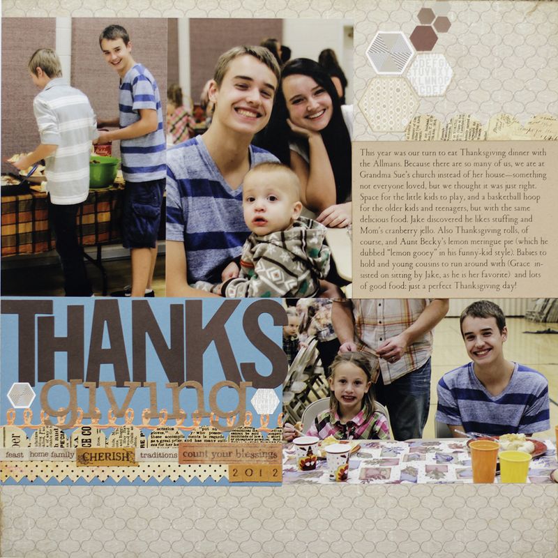 Amy sorensen use your stuff just use it. Amy sorensen use your stuff just use it.