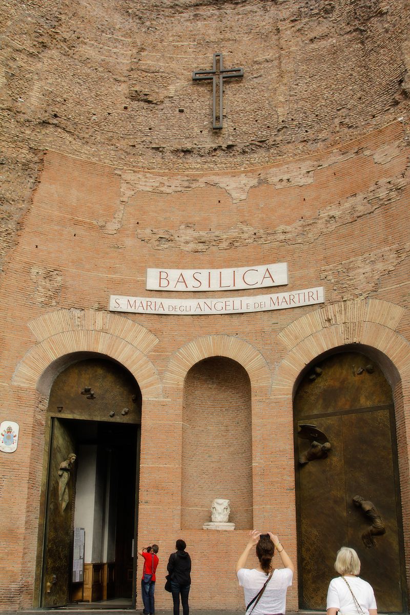 _MG_9742 mary and martyrs outside doors 4x6 _MG_9742 mary and martyrs outside doors 4x6