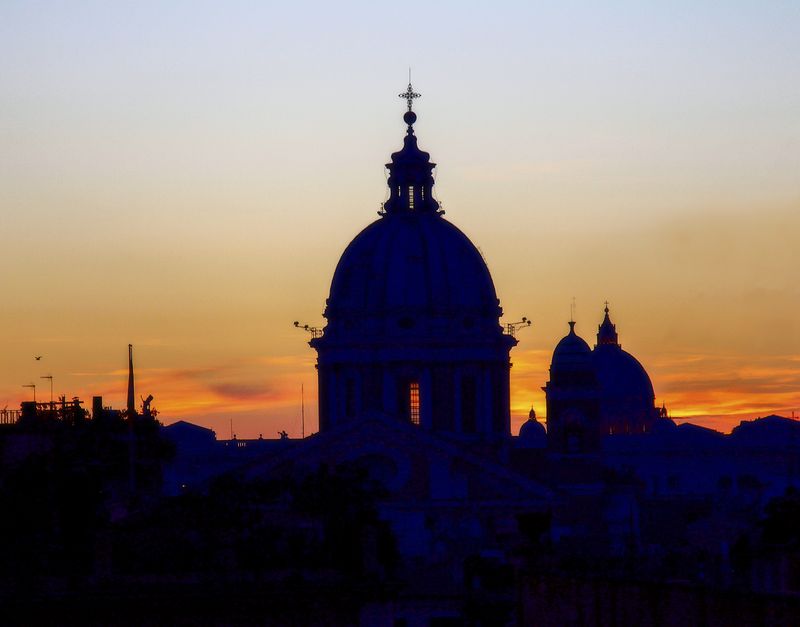 Sunset small amy sorensen Sunset small amy sorensen