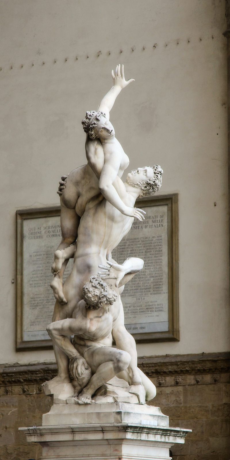 IMG_0948 florence sabine women 3x6 IMG_0948 florence sabine women 3x6