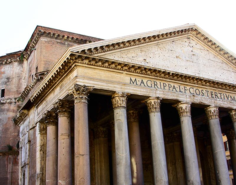 Pantheon small amy sorensen Pantheon small amy sorensen