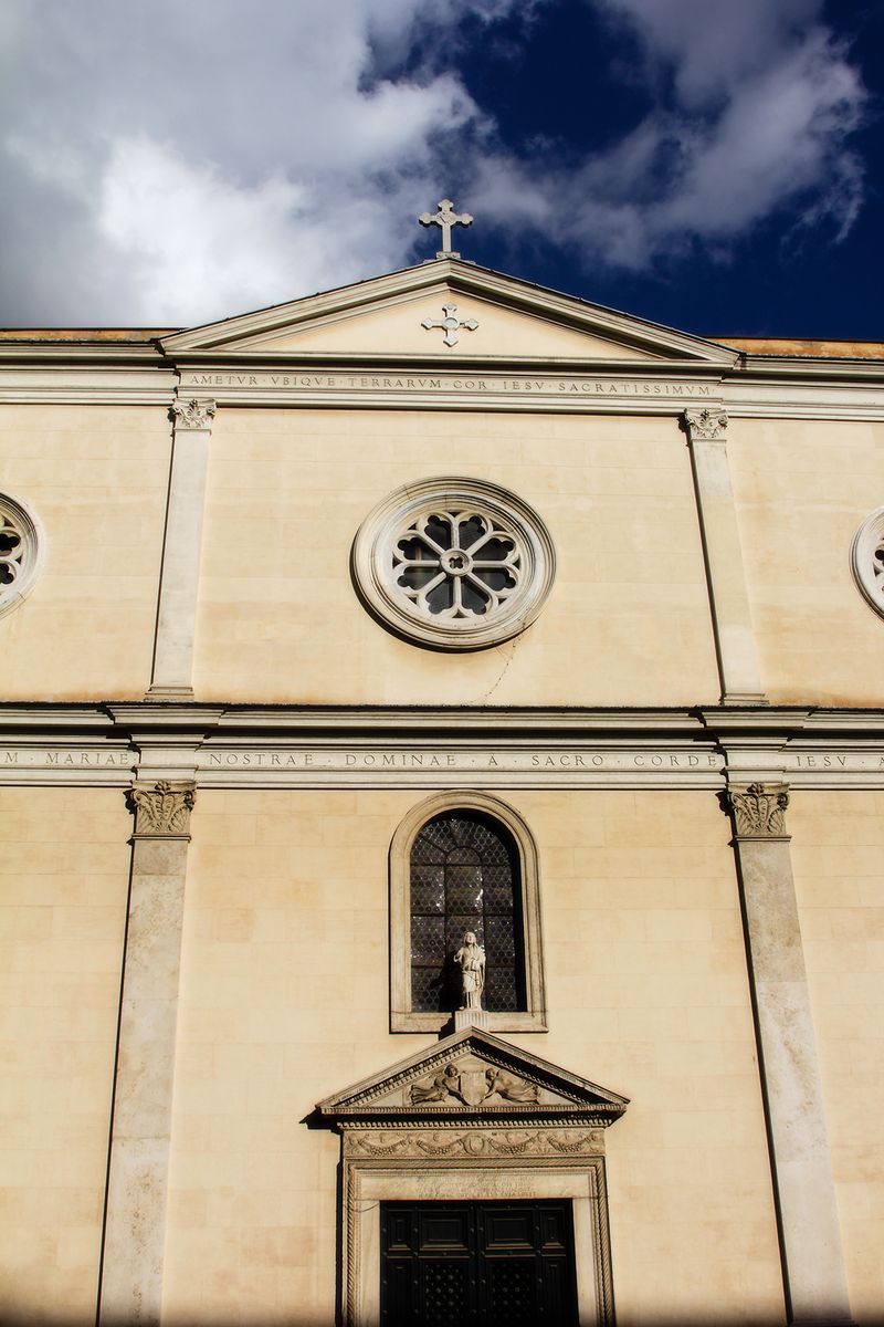 _MG_0011 piazza navona 4x6 _MG_0011 piazza navona 4x6