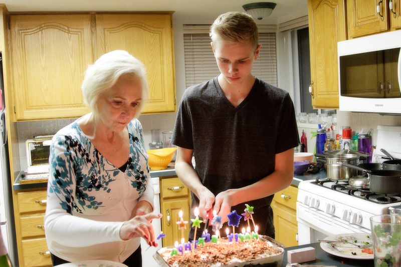 _MG_1782 nathan gma sue 1 5 14 4x6 _MG_1782 nathan gma sue 1 5 14 4x6