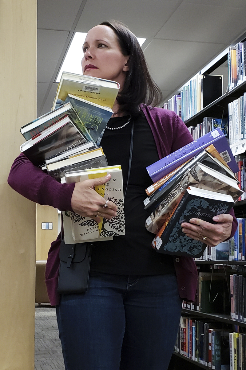 18 on the 18th april 05 18 on the 18th april 05