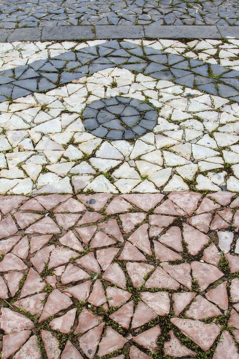 IMG_0522 cobblestones in orvietto 4x6 IMG_0522 cobblestones in orvietto 4x6