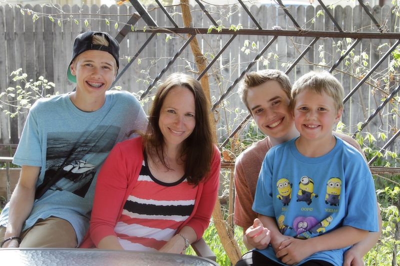 _MG_2749 nathan amy jake kaleb 4x6 _MG_2749 nathan amy jake kaleb 4x6