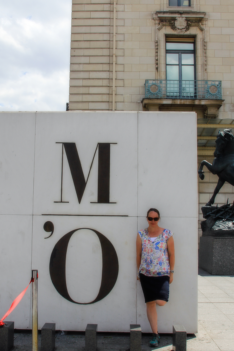 IMG_9084 amy musee d orsay 4x6 IMG_9084 amy musee d orsay 4x6