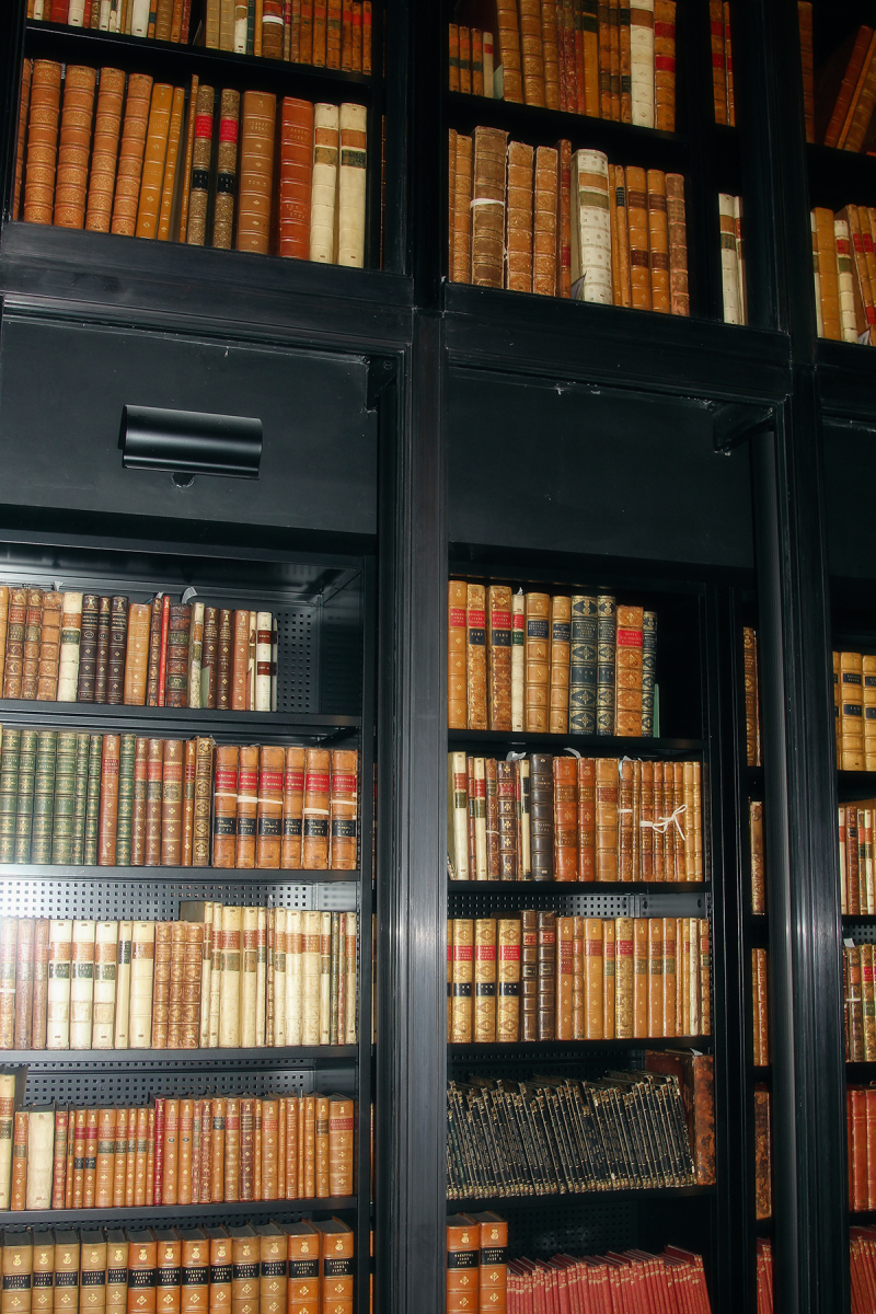 IMG_8837 british library books IMG_8837 british library books