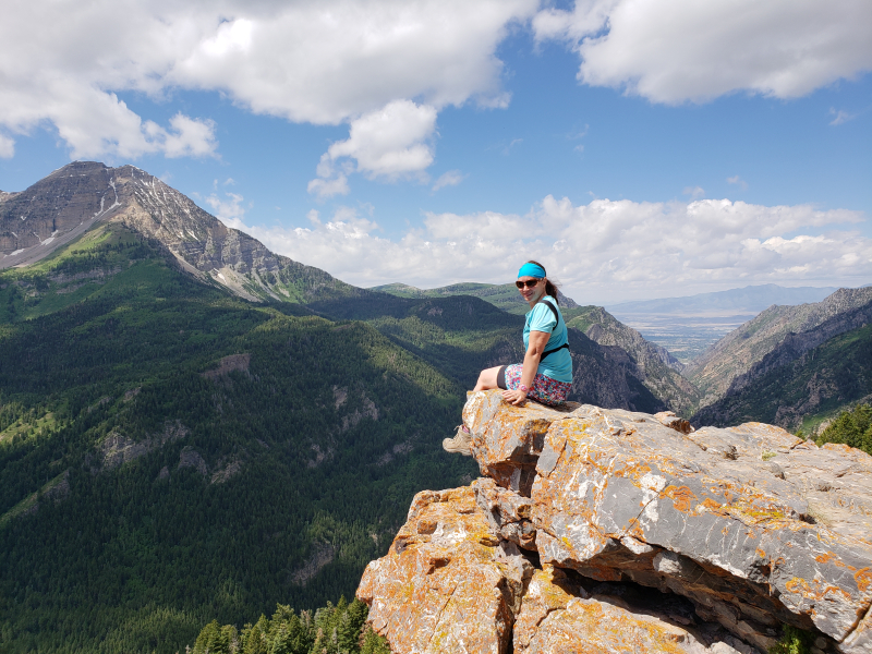 20180617_113418 20180617_113418