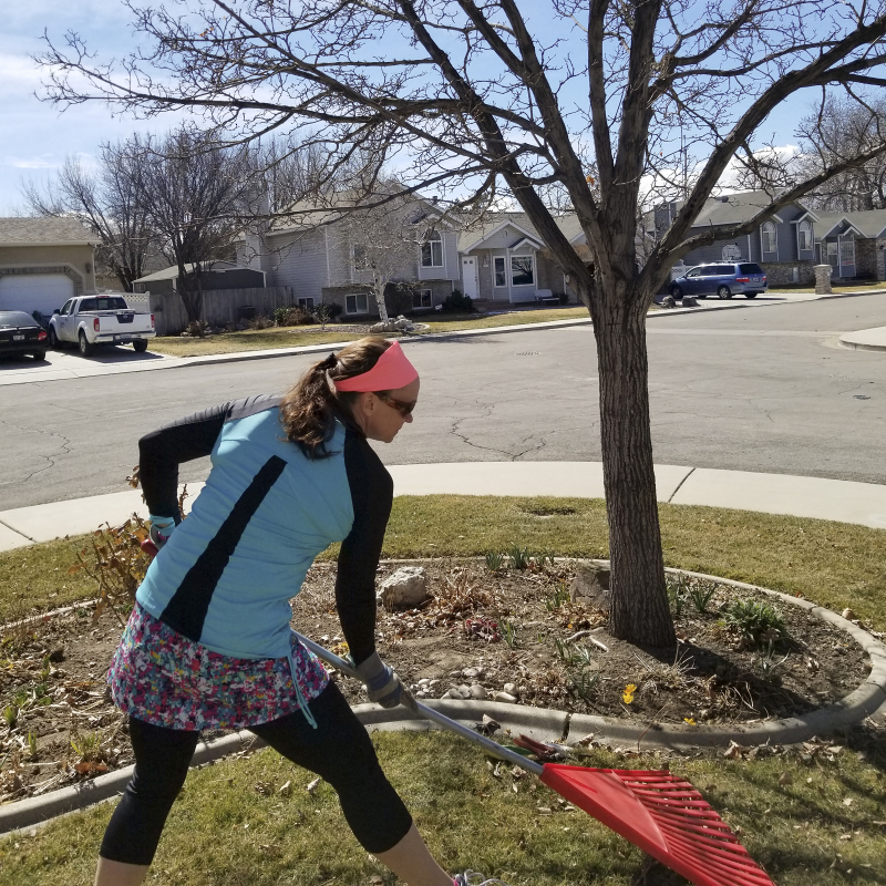 02 gardening 02 gardening