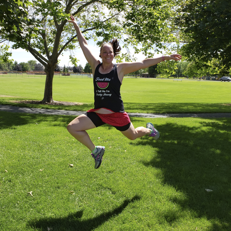 Jump shot 8x8 Jump shot 8x8