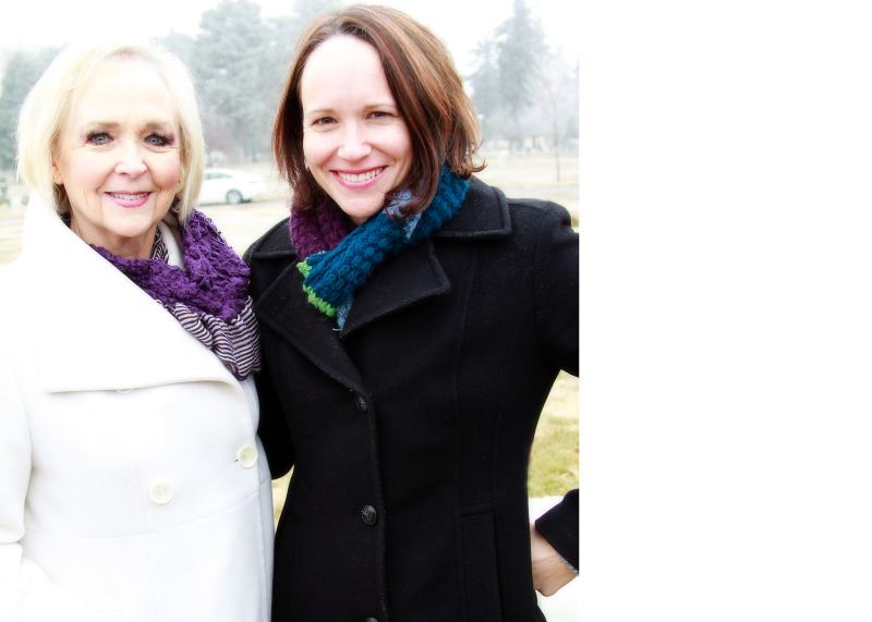 Amy sue christmas 2011 5x7 Amy sue christmas 2011 5x7