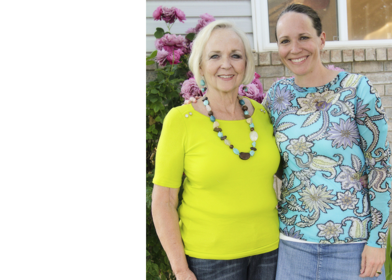 Amy sue june 2013 5x7 Amy sue june 2013 5x7