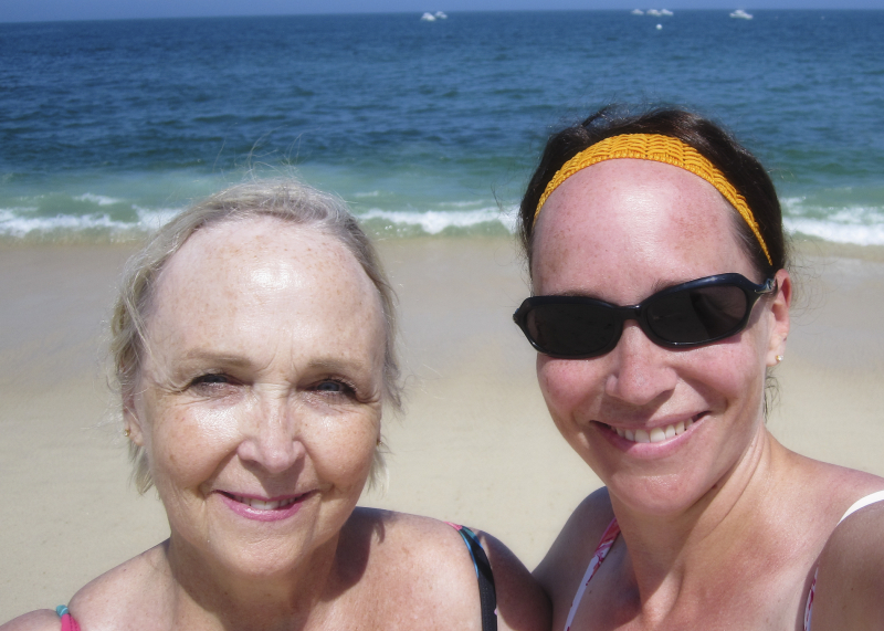 Amy sue palmilla beach 2012 5x7 Amy sue palmilla beach 2012 5x7