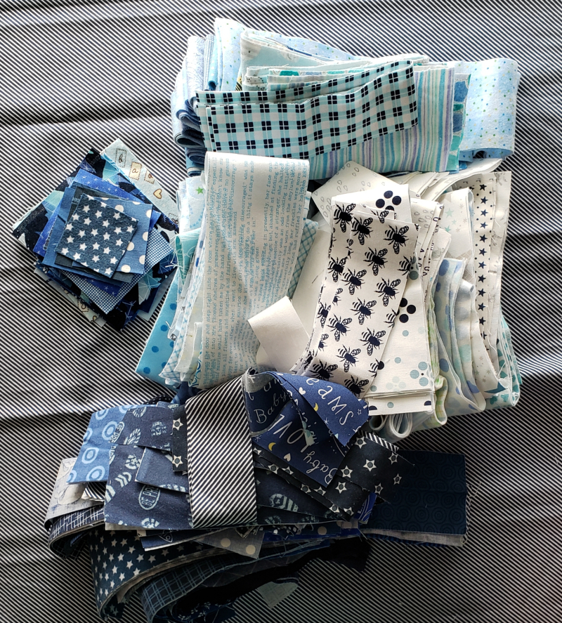 20190403_142036 20190403_142036