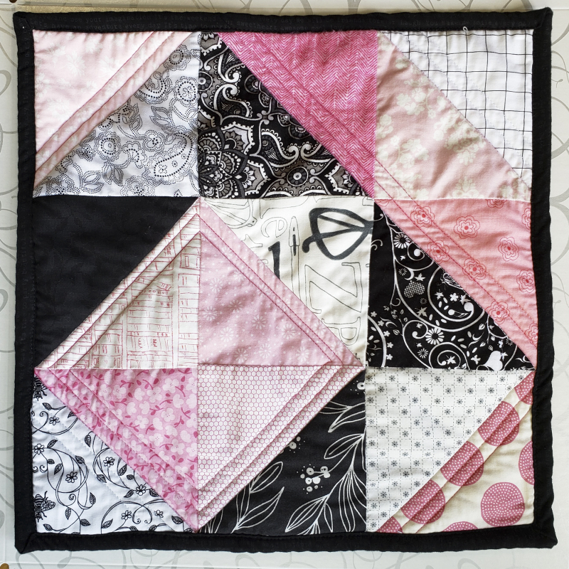 09 hot pad for sarah 09 hot pad for sarah