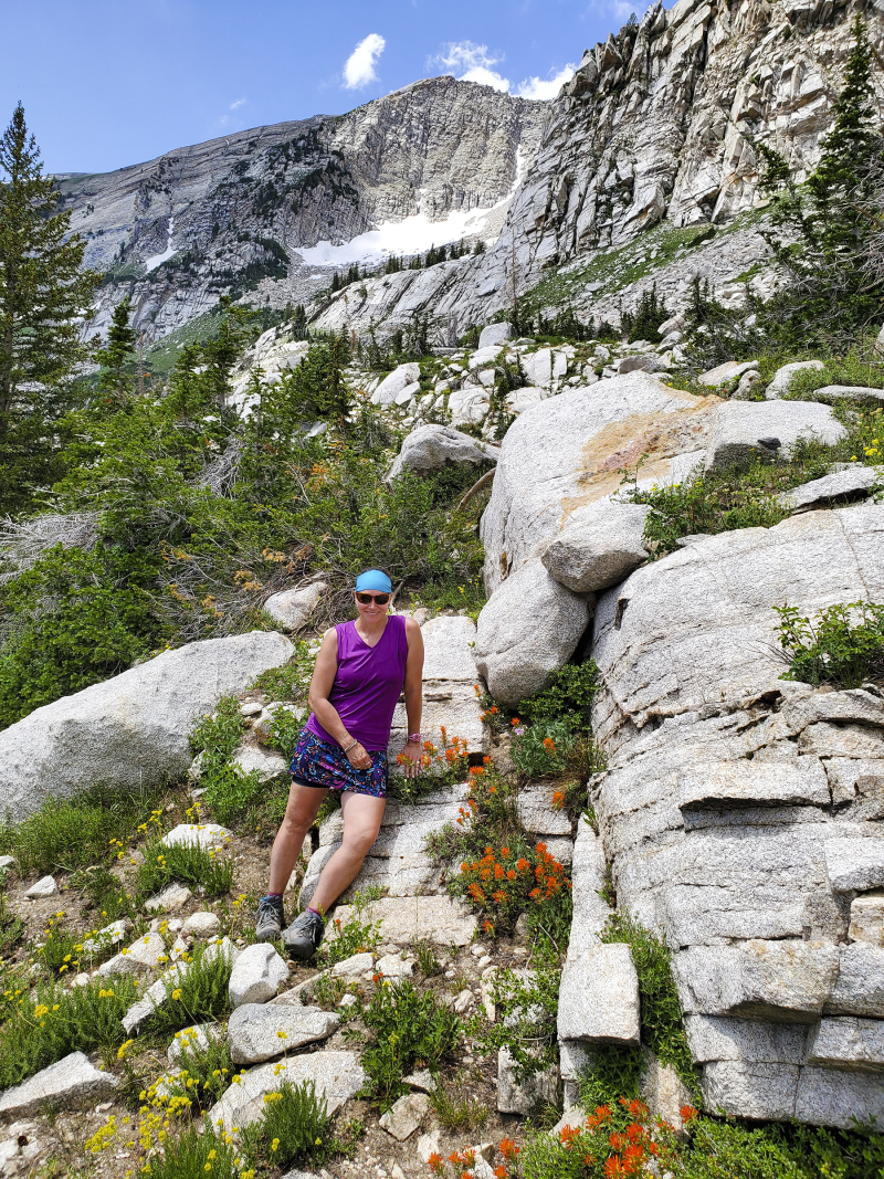 20190728_133043 artists paintbrush amy 6x8 20190728_133043 artists paintbrush amy 6x8