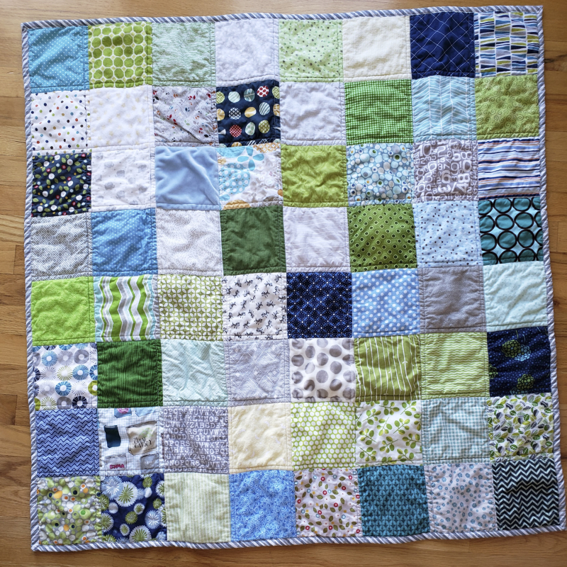 10 aidens quilt scrappy patchwork 10 aidens quilt scrappy patchwork