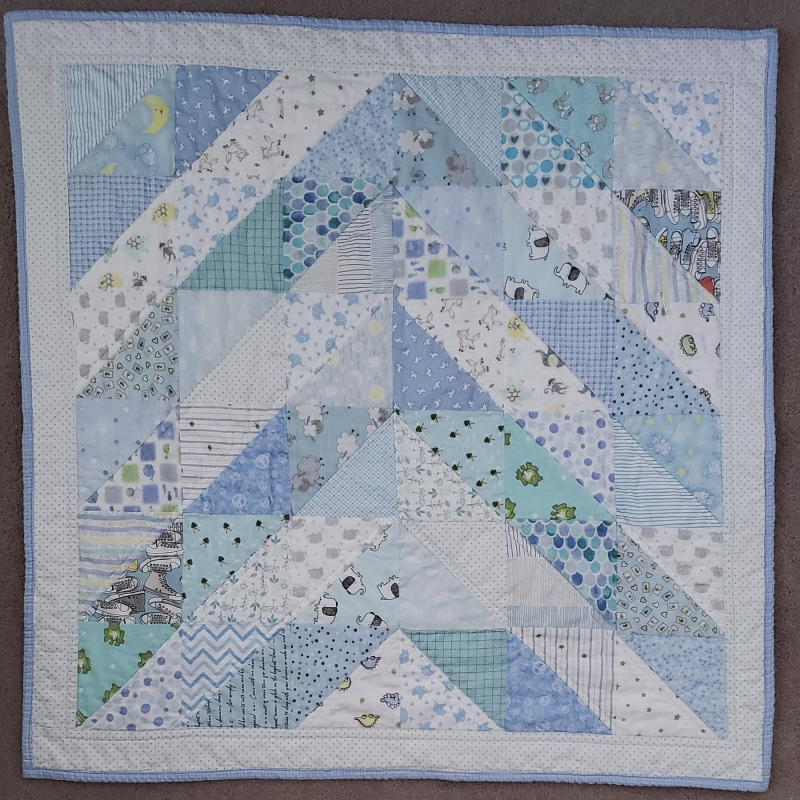 2020 quilts mama elephant front 2020 quilts mama elephant front