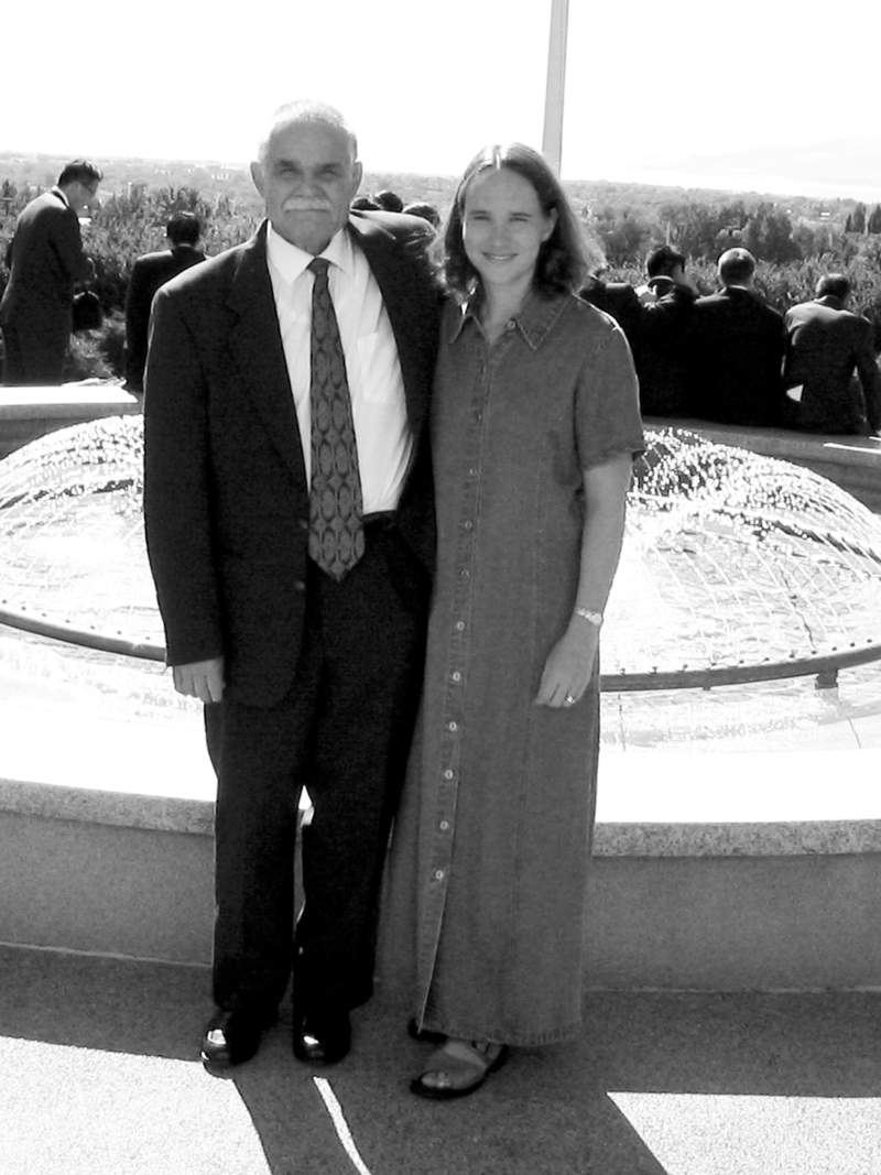 101_0176 amy don edit b&w 101_0176 amy don edit b&w