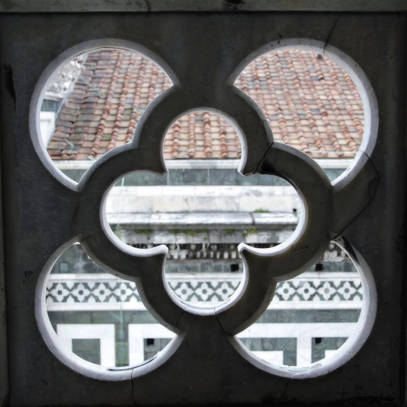 Florence detail copy Florence detail copy