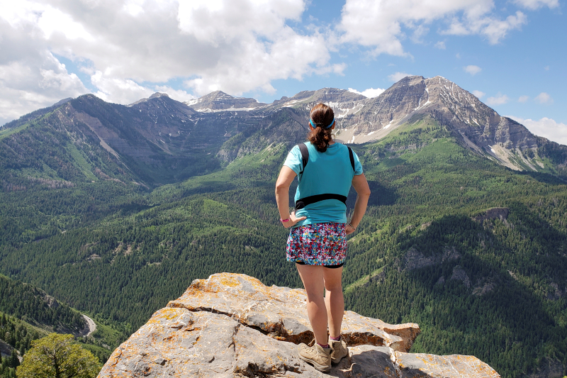 Pine hollow overlook 4x6 Pine hollow overlook 4x6